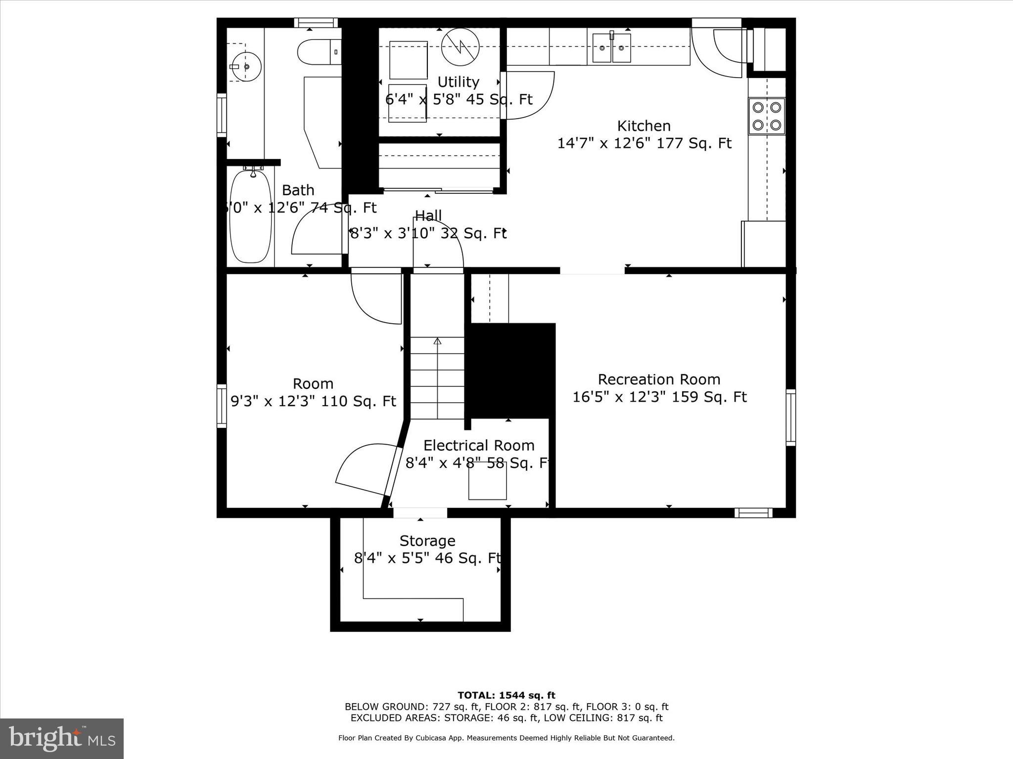 STEELTON BOROUGH - Residential
