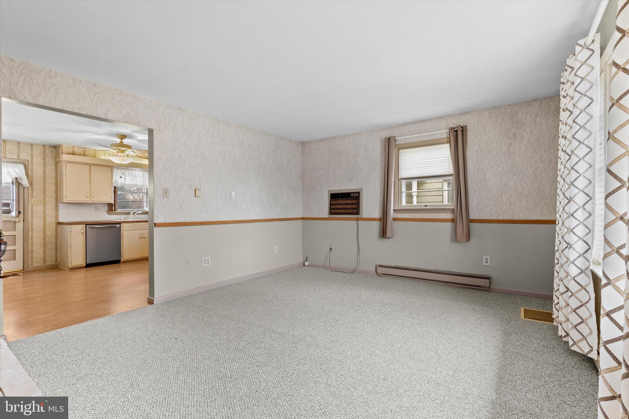 2625 S 3RD STREET