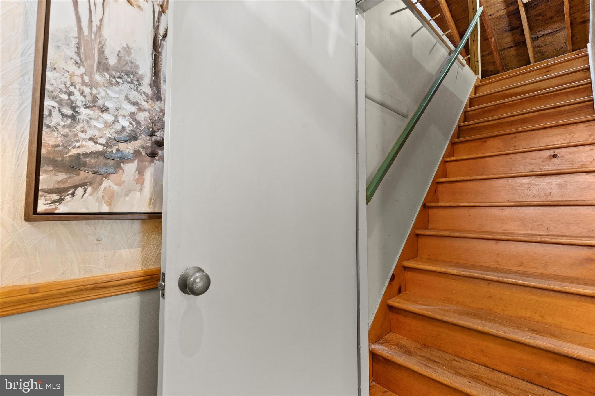 STEELTON BOROUGH - Residential