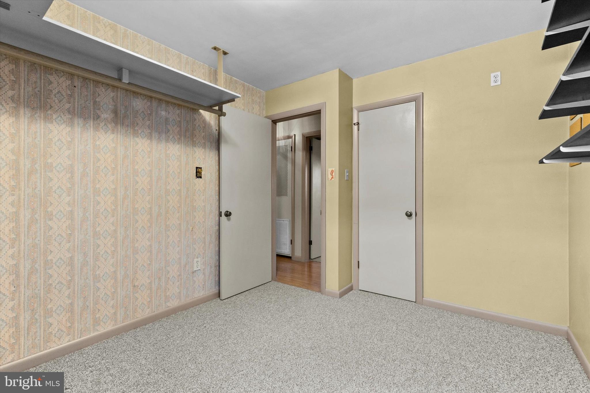 STEELTON BOROUGH - Residential