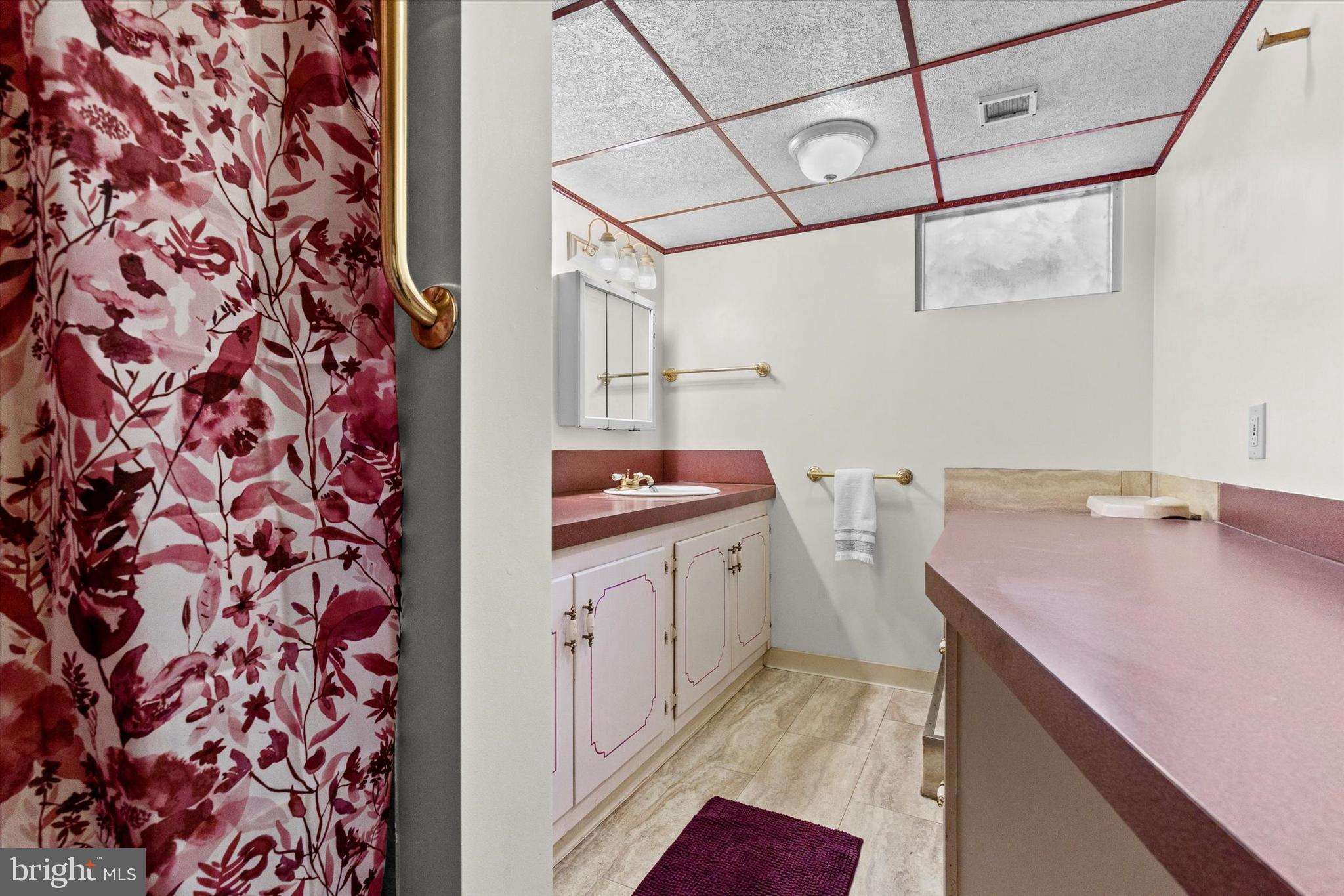 STEELTON BOROUGH - Residential