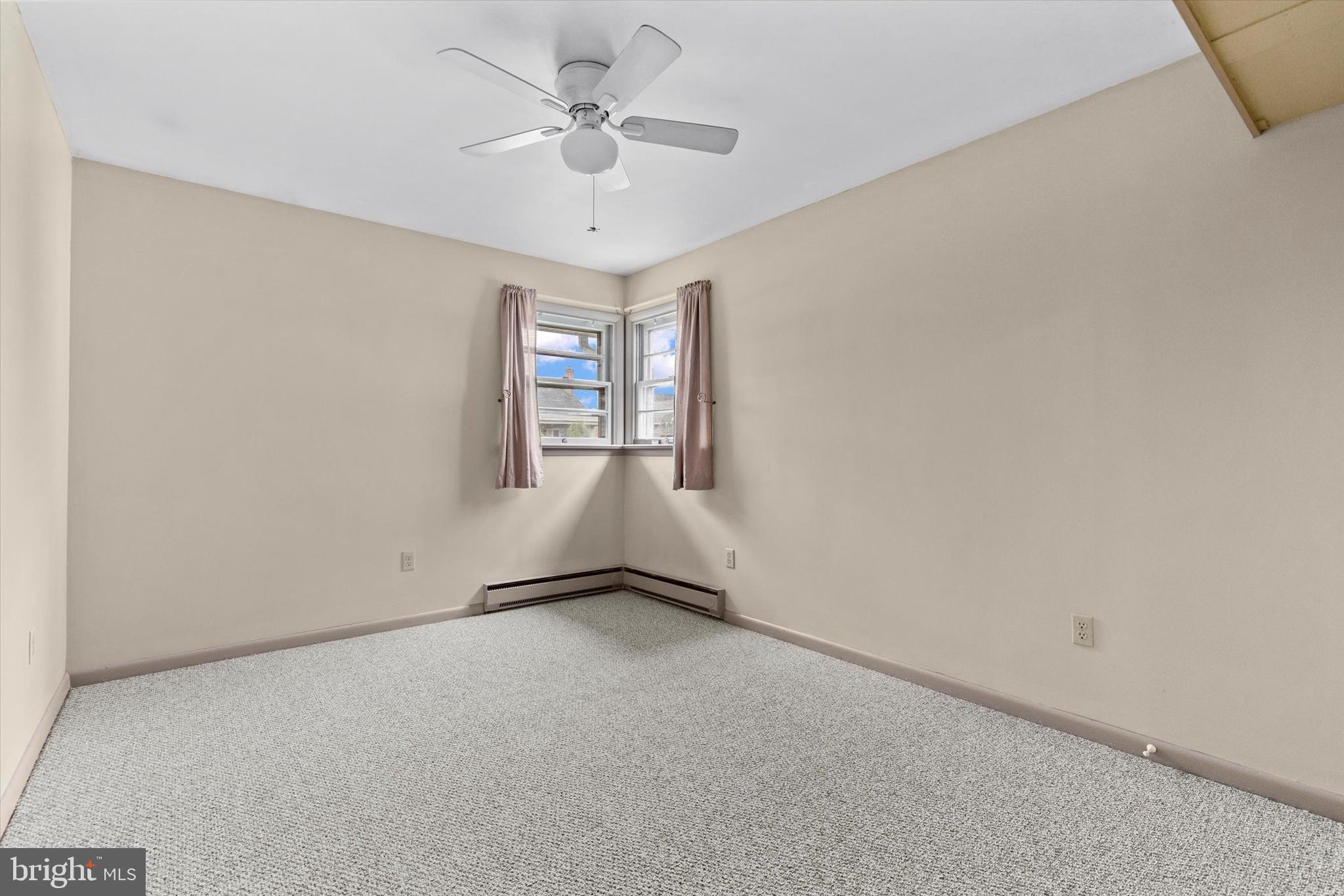 STEELTON BOROUGH - Residential