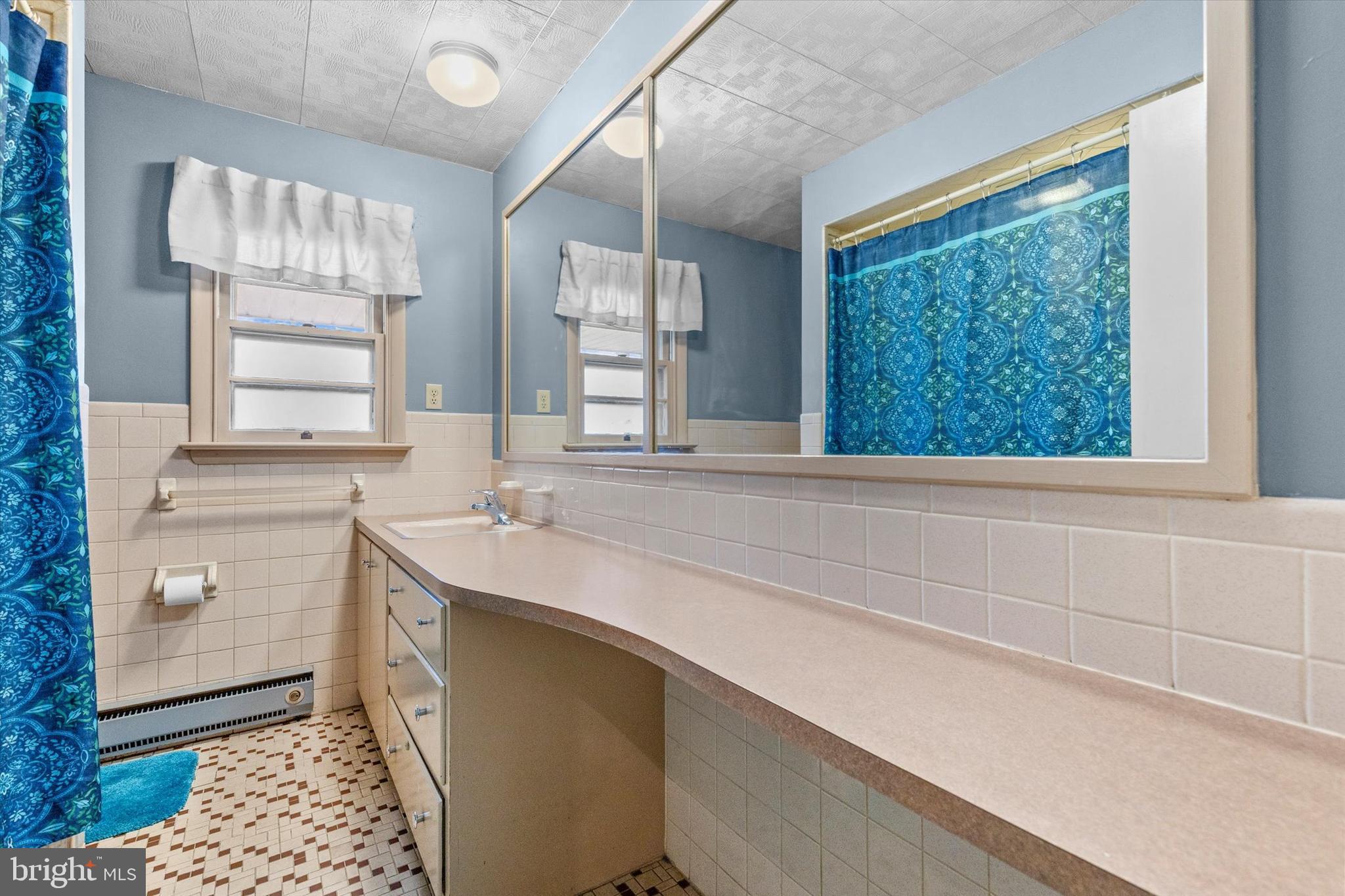 STEELTON BOROUGH - Residential