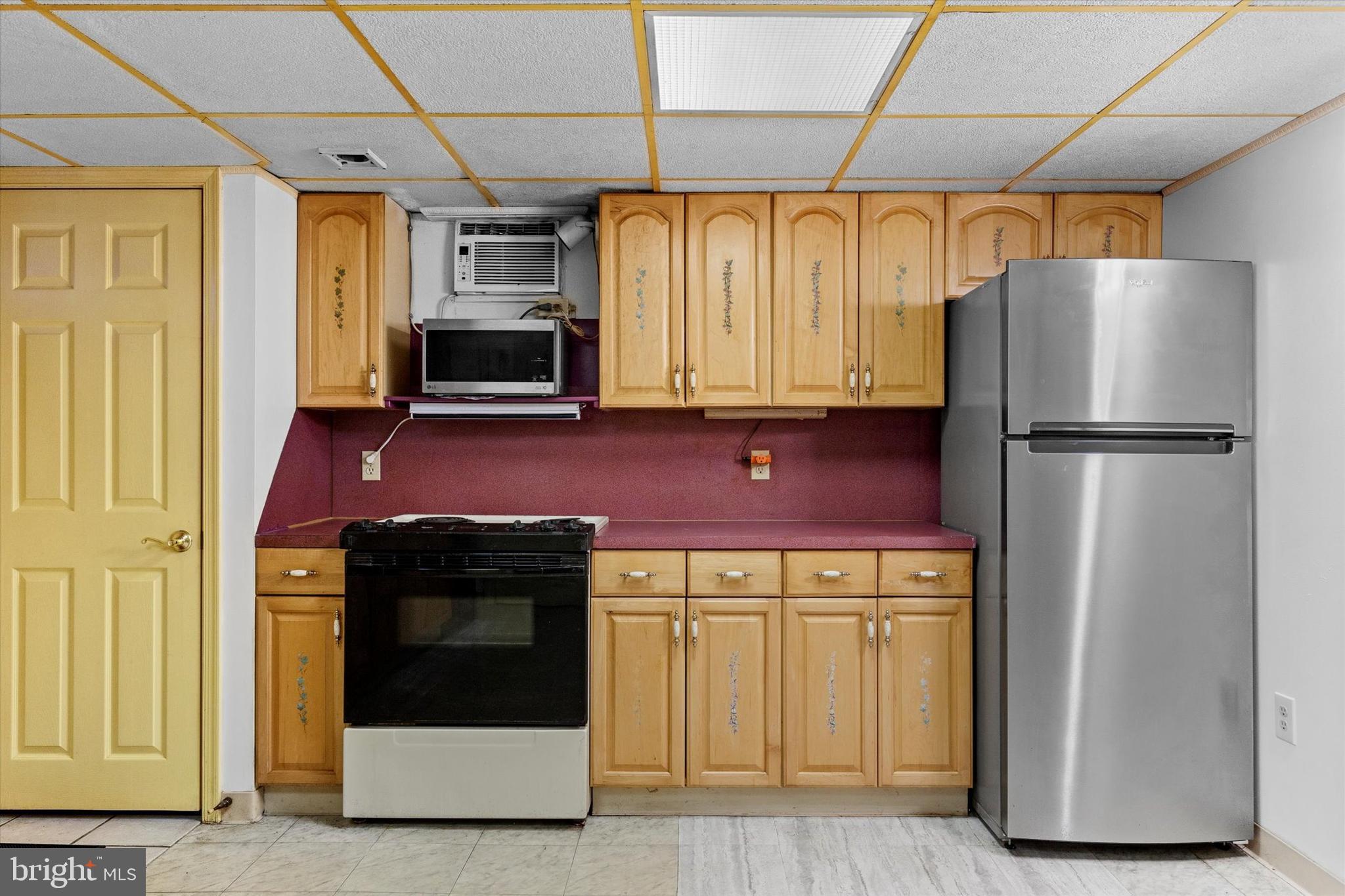 STEELTON BOROUGH - Residential