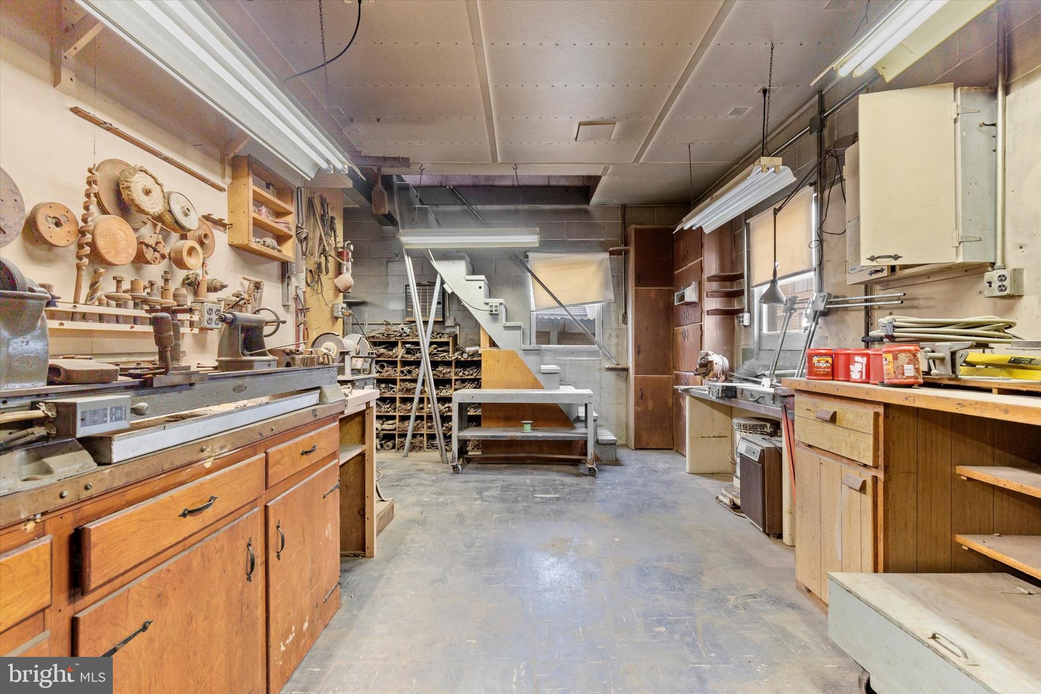 STEELTON BOROUGH - Residential