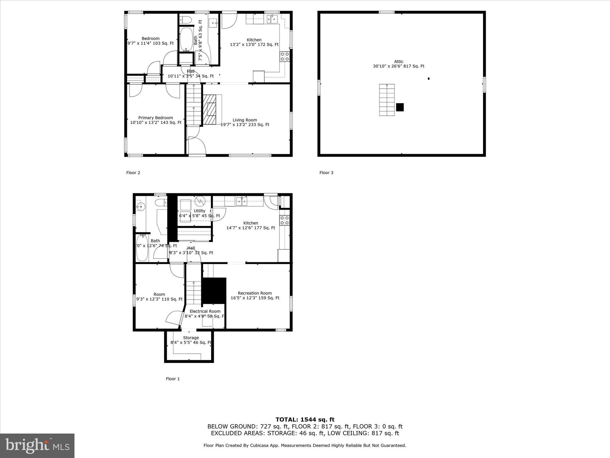 STEELTON BOROUGH - Residential