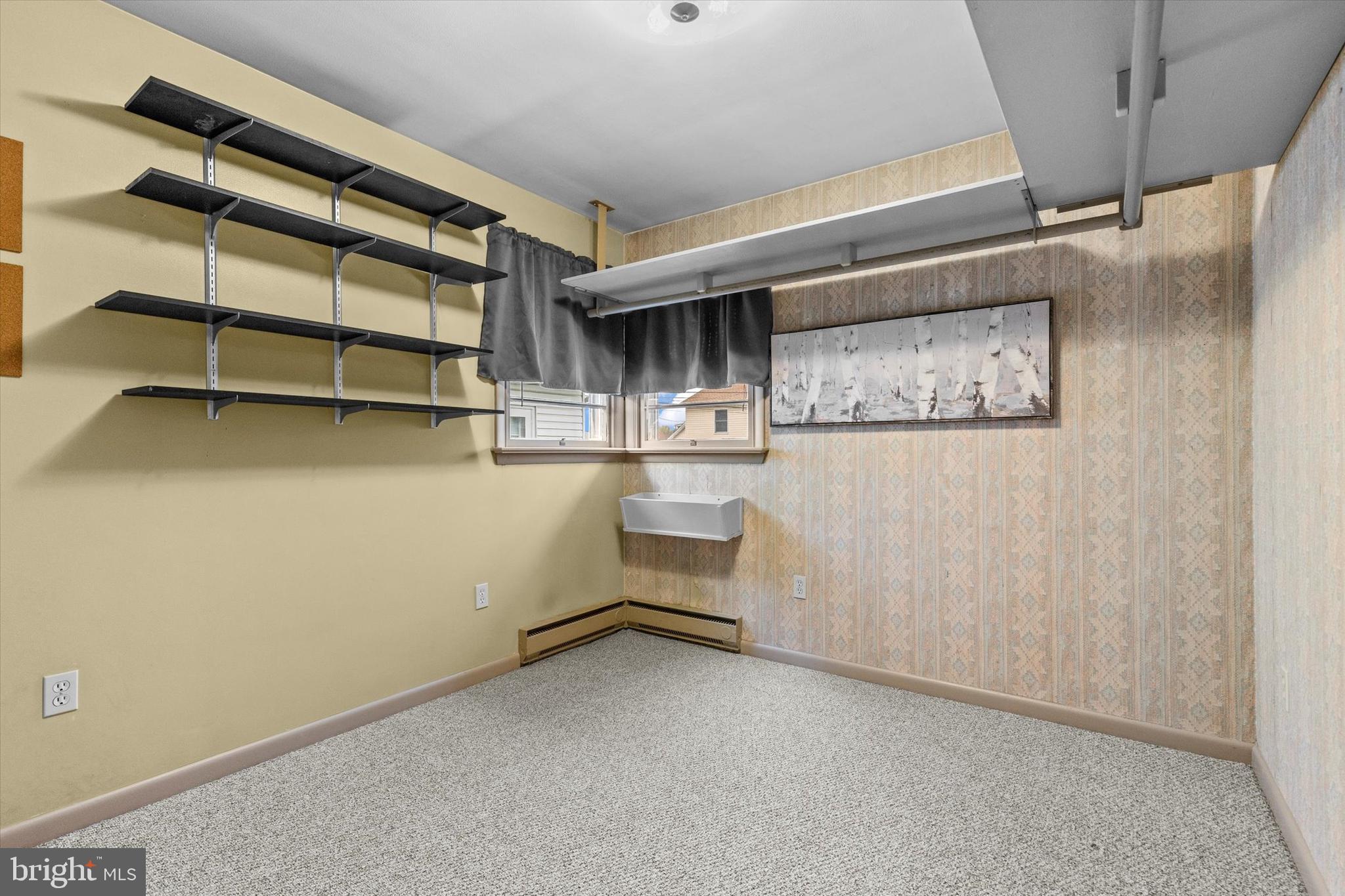 STEELTON BOROUGH - Residential