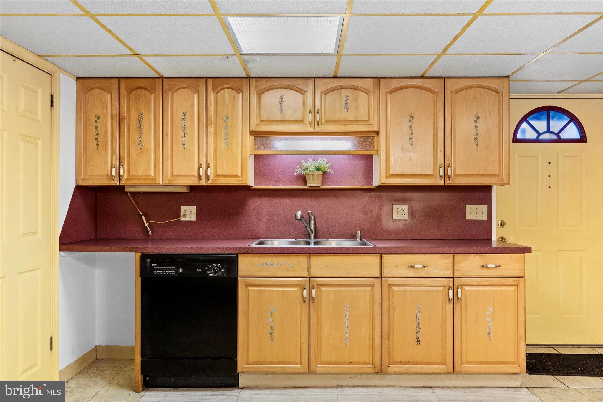 STEELTON BOROUGH - Residential