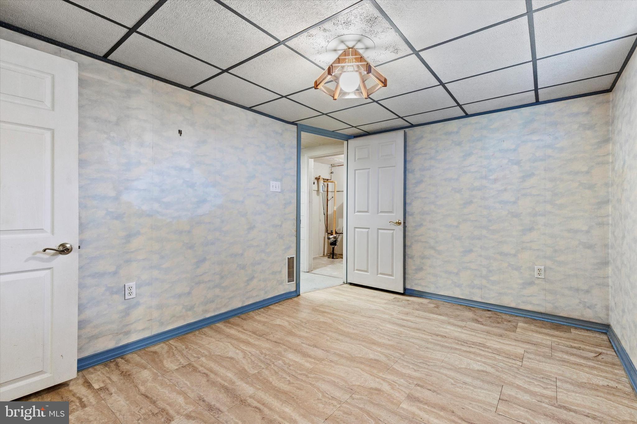 STEELTON BOROUGH - Residential