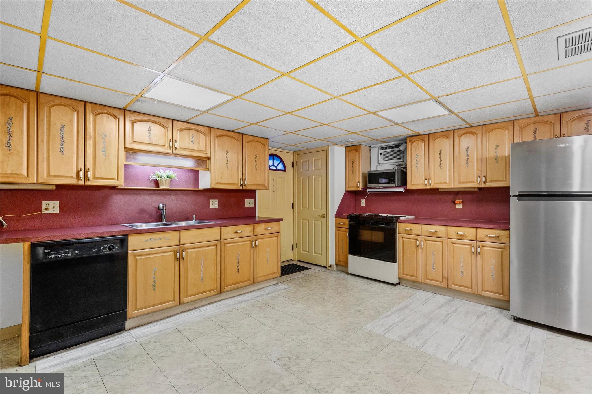 STEELTON BOROUGH - Residential