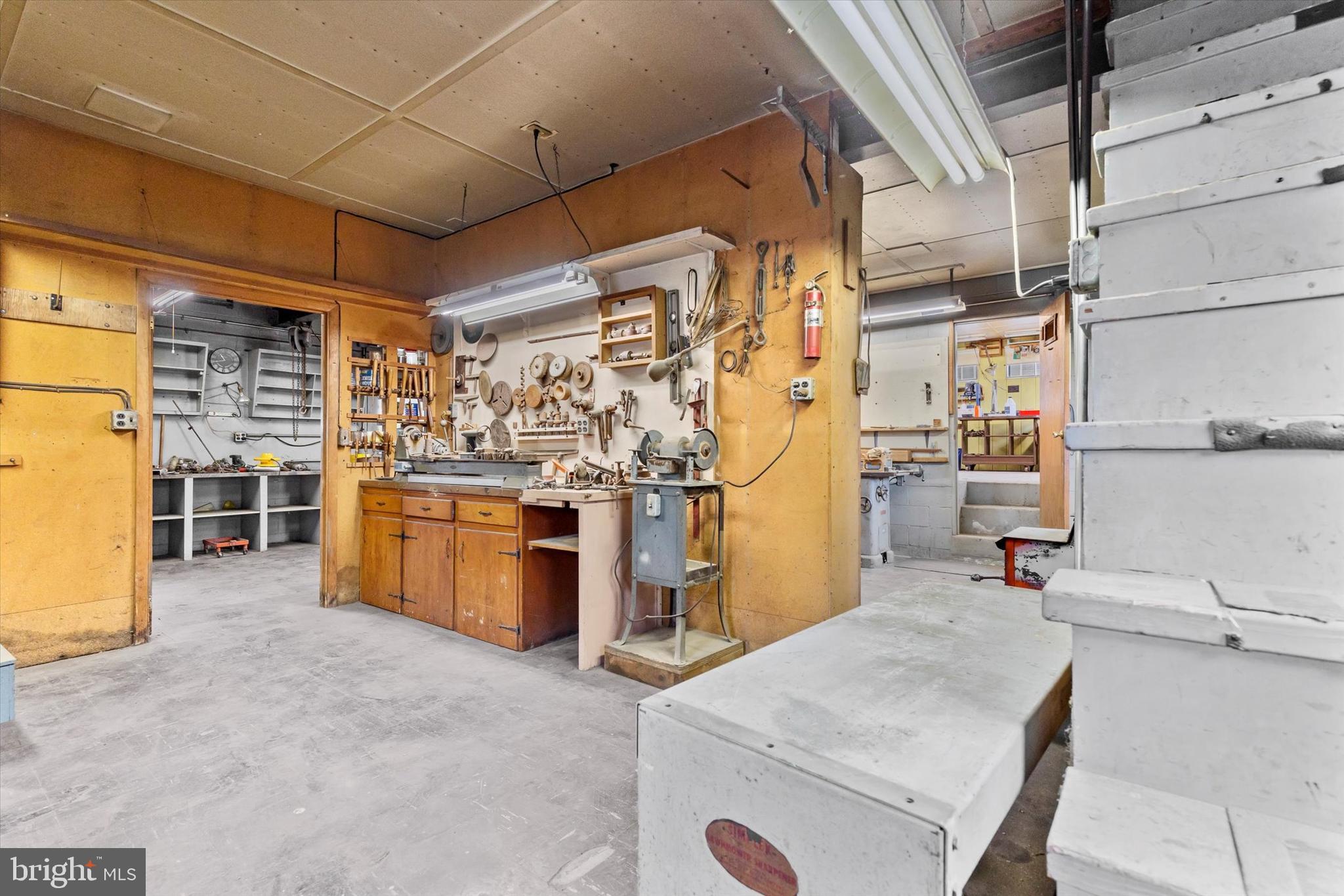 STEELTON BOROUGH - Residential