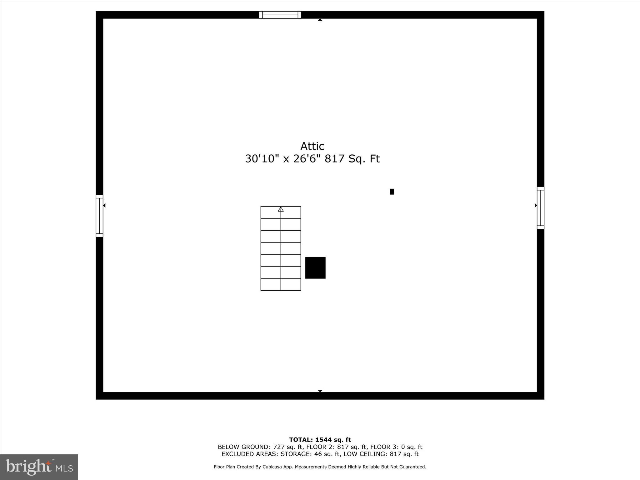 STEELTON BOROUGH - Residential