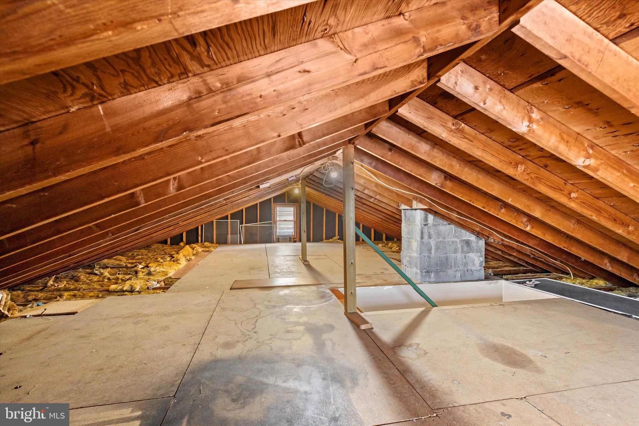 STEELTON BOROUGH - Residential