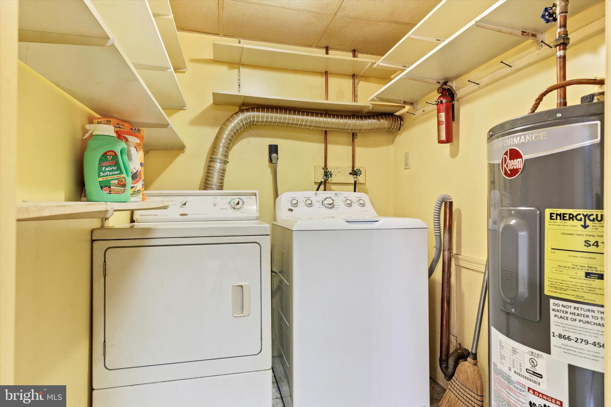 STEELTON BOROUGH - Residential