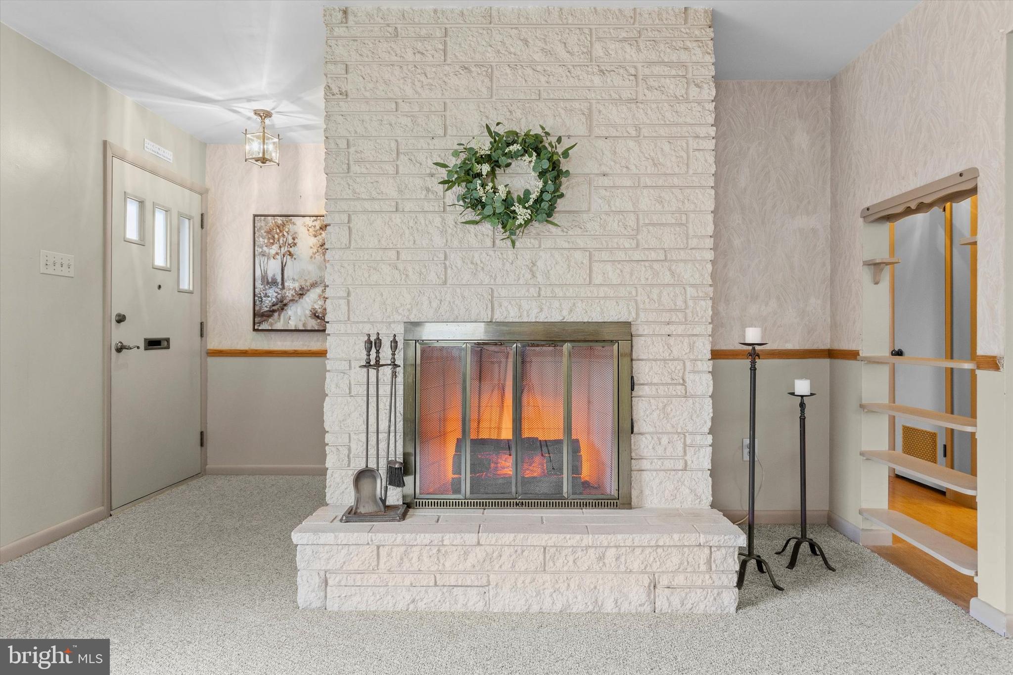 STEELTON BOROUGH - Residential