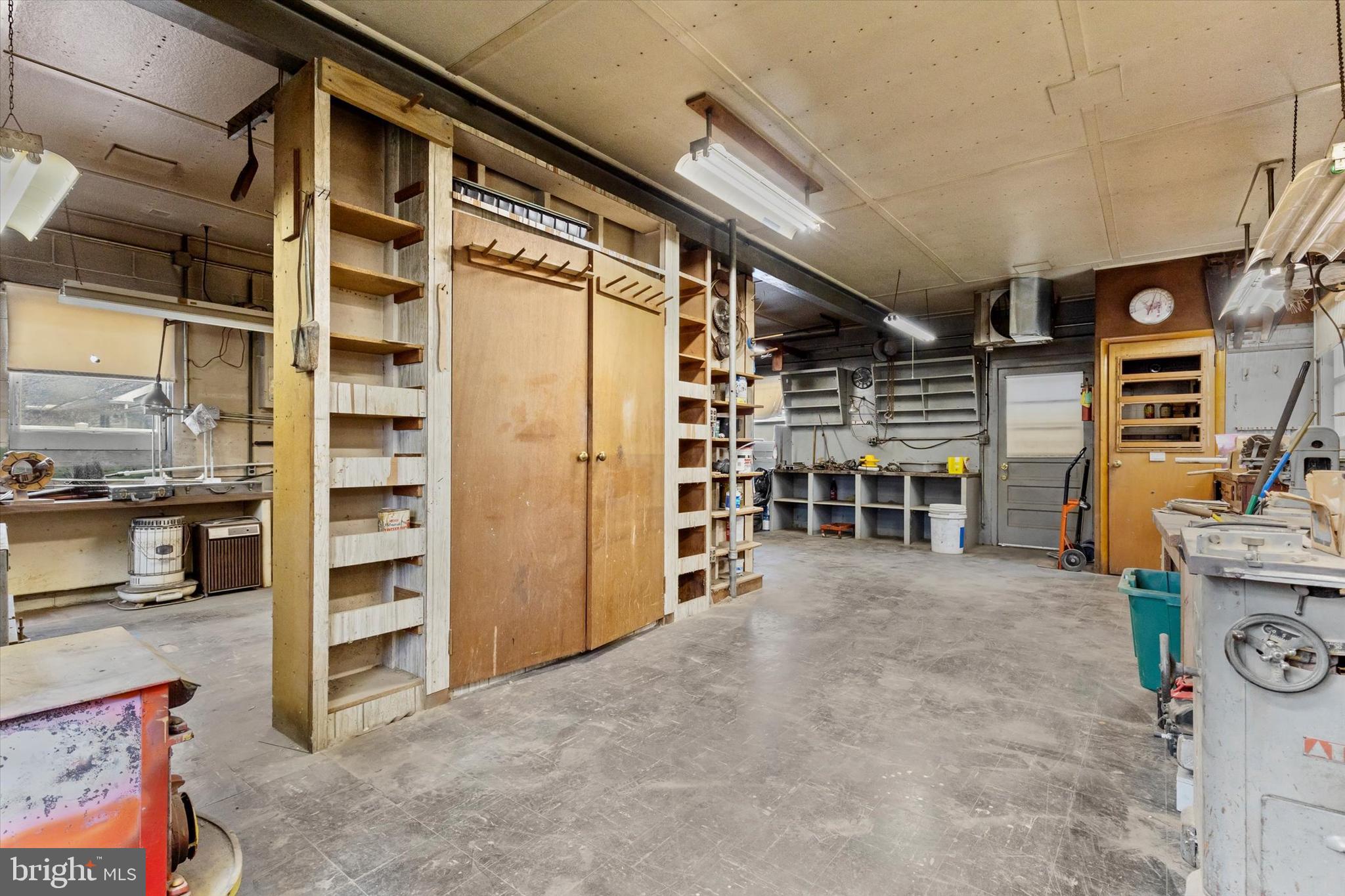 STEELTON BOROUGH - Residential