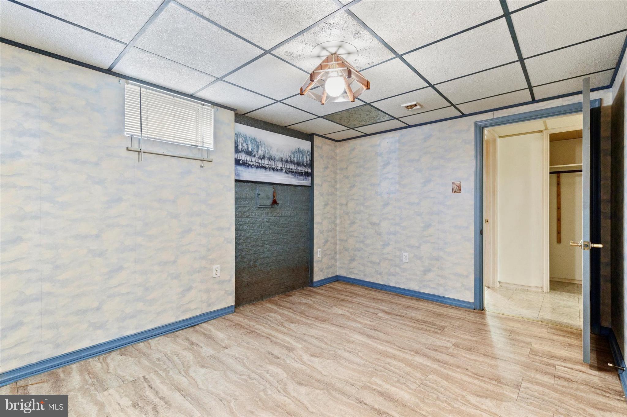 STEELTON BOROUGH - Residential