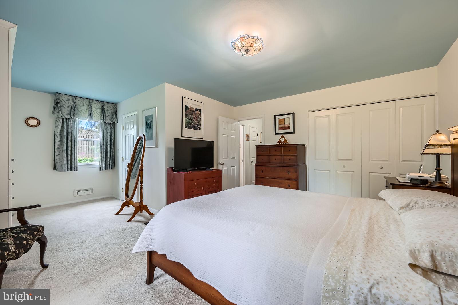 CROMWELL VALLEY - Residential