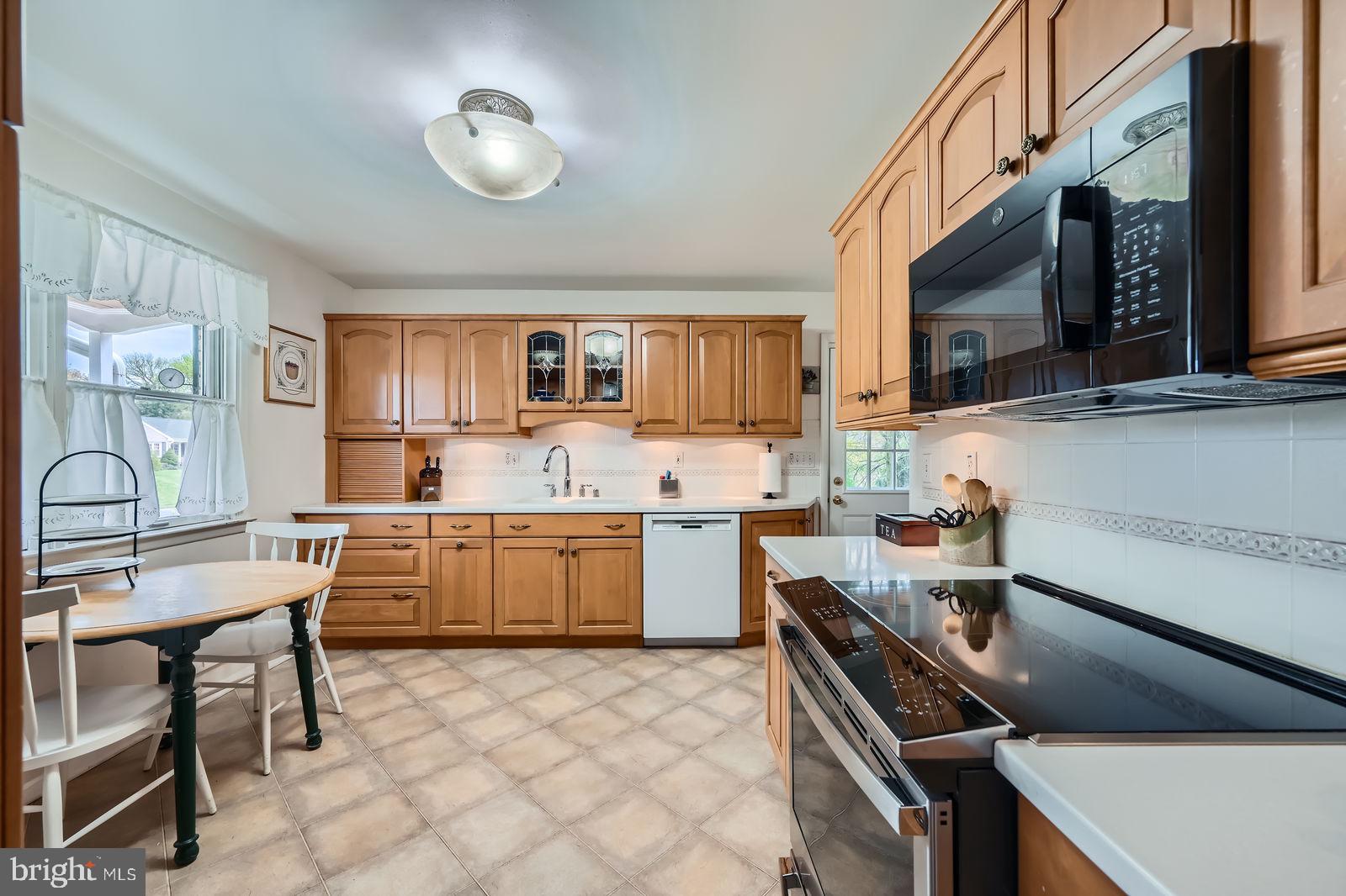 CROMWELL VALLEY - Residential