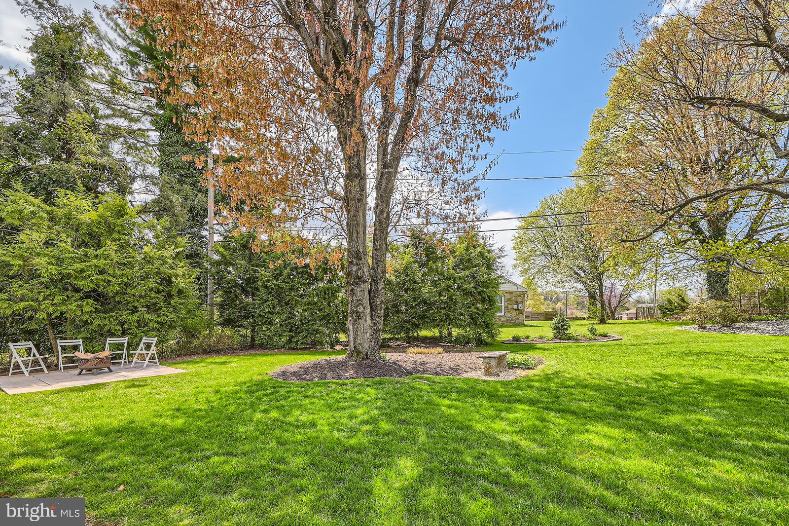 CROMWELL VALLEY - Residential