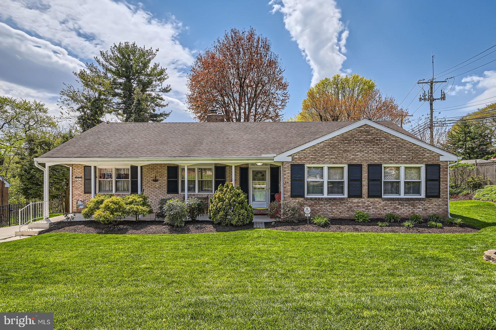 901 BREEZEWICK ROAD
