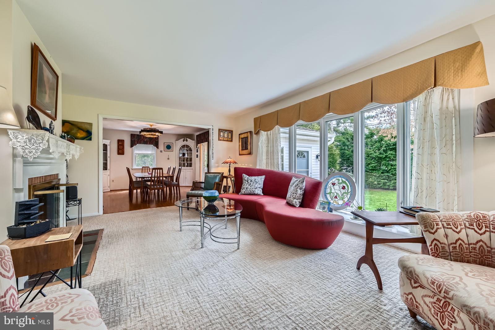 CROMWELL VALLEY - Residential