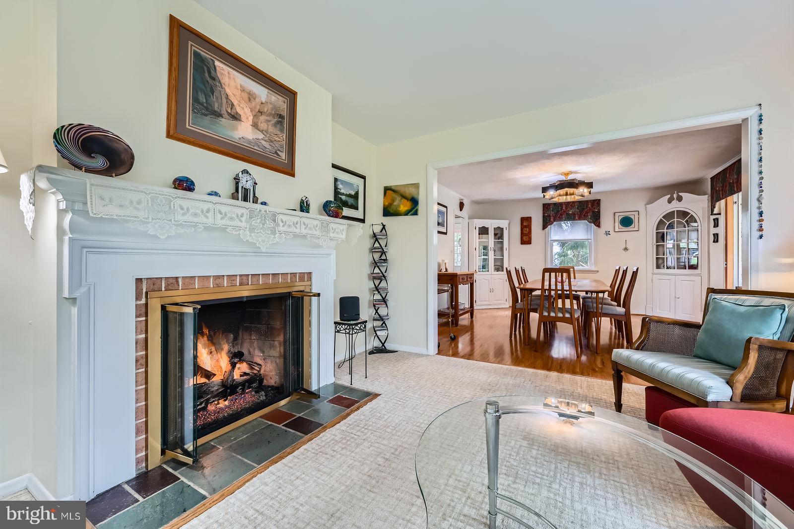 CROMWELL VALLEY - Residential