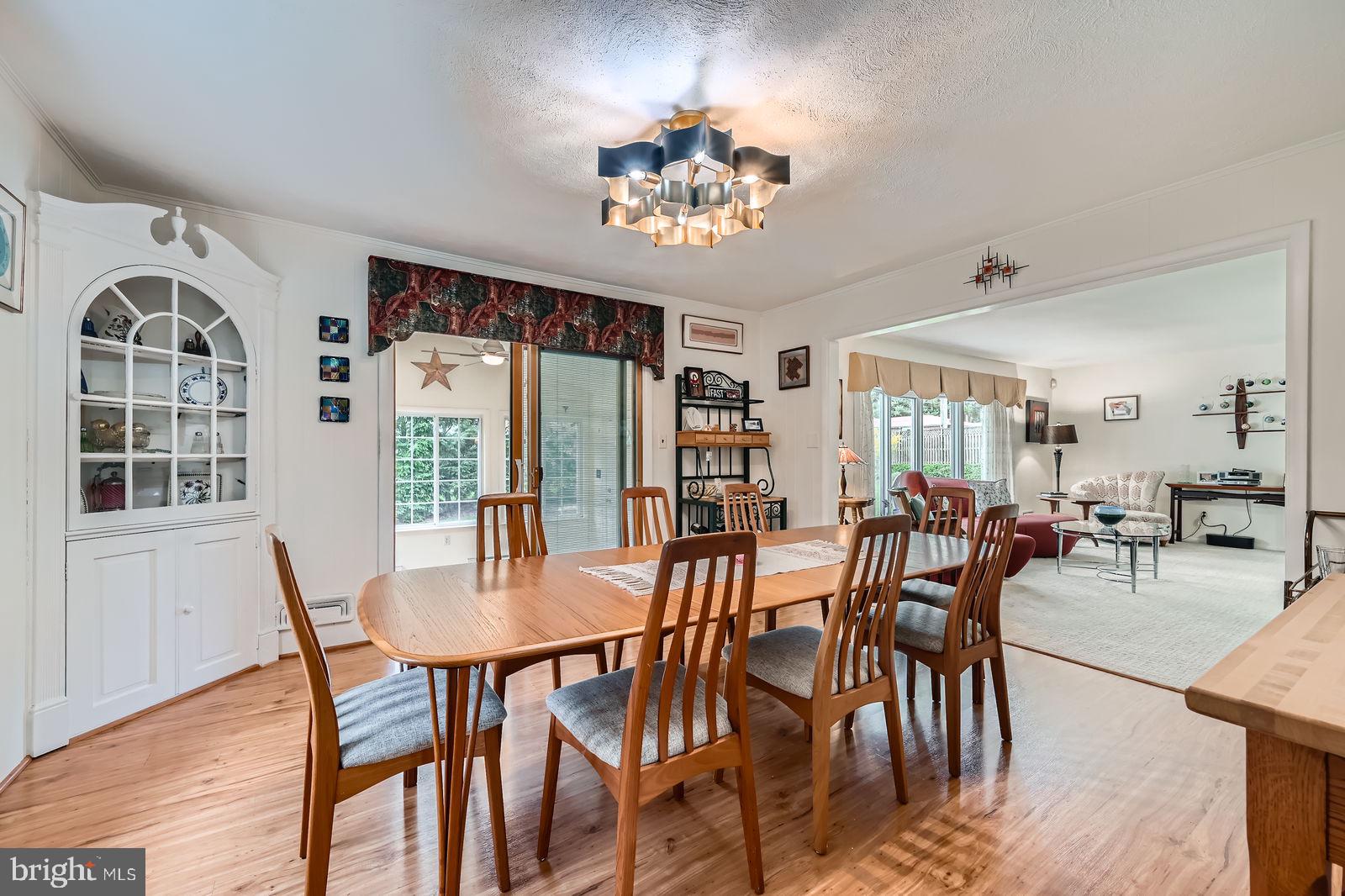 CROMWELL VALLEY - Residential