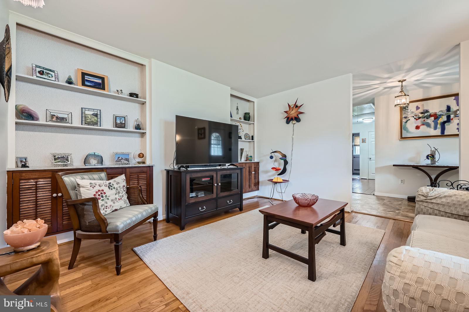 CROMWELL VALLEY - Residential