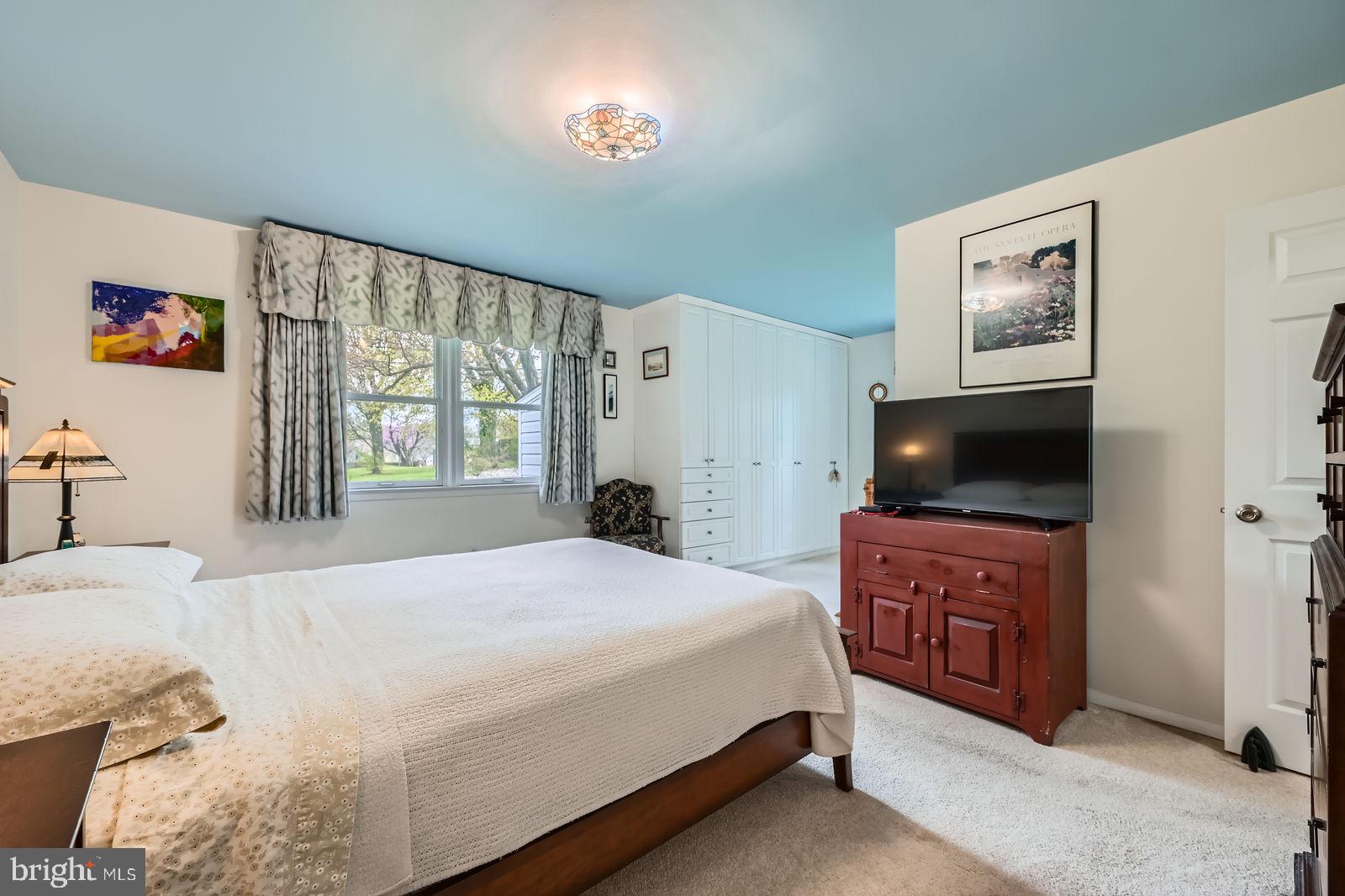 CROMWELL VALLEY - Residential