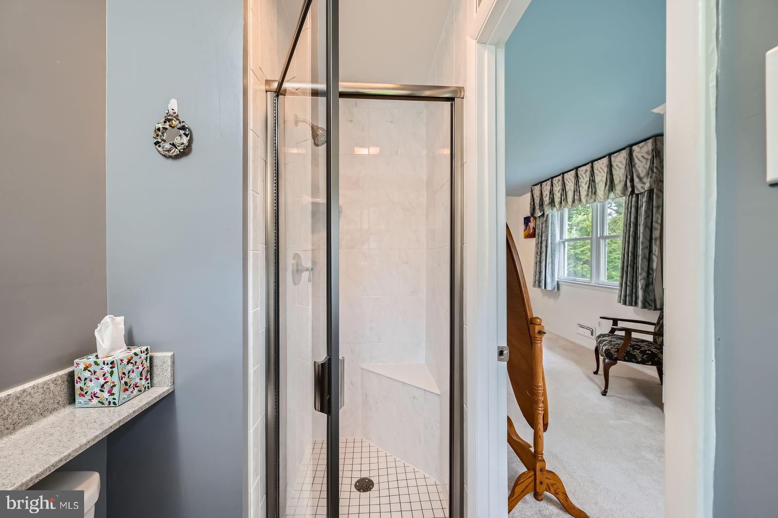 CROMWELL VALLEY - Residential