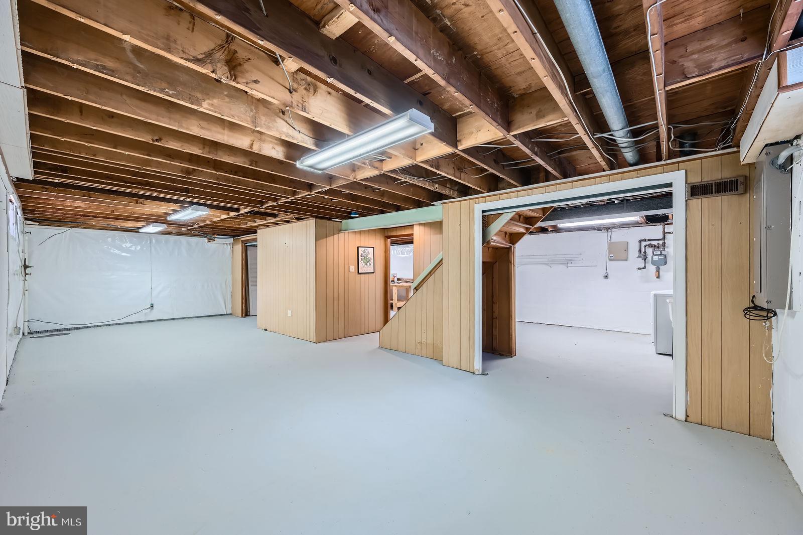 CROMWELL VALLEY - Residential