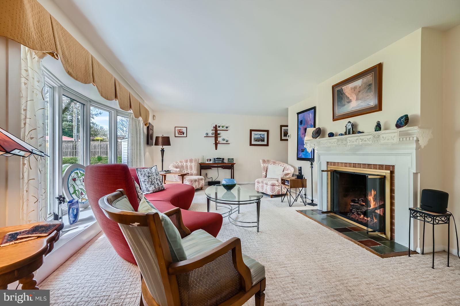 CROMWELL VALLEY - Residential