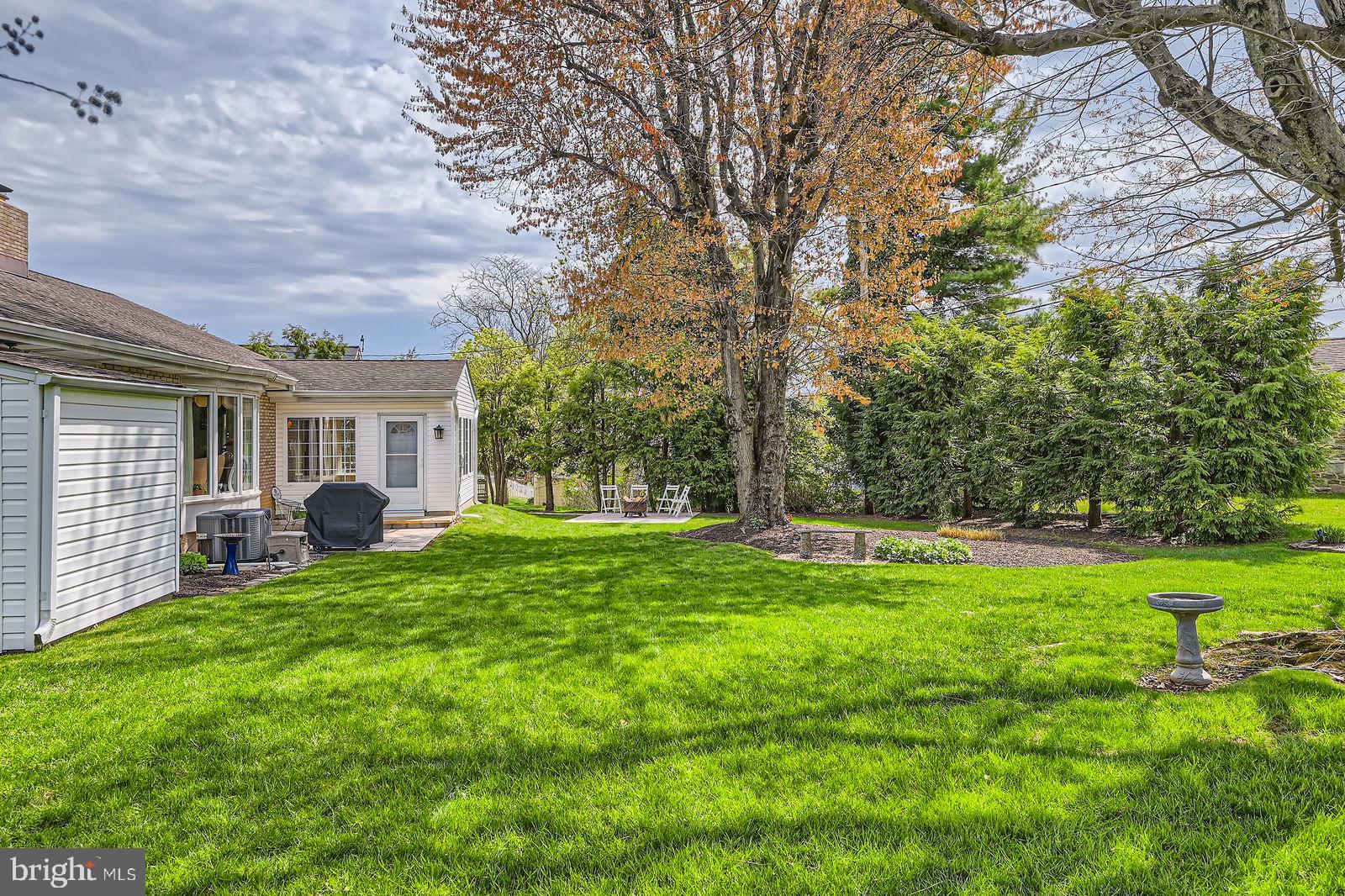 CROMWELL VALLEY - Residential