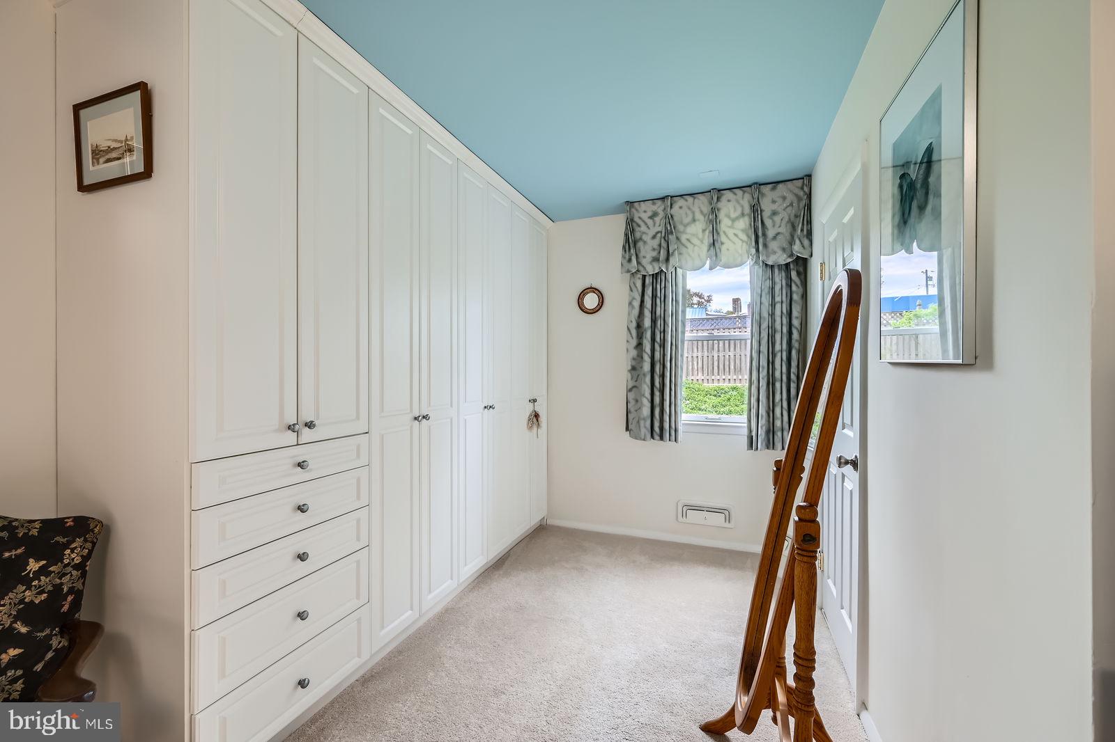 CROMWELL VALLEY - Residential