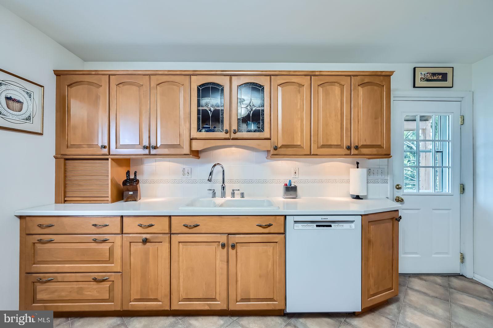 CROMWELL VALLEY - Residential