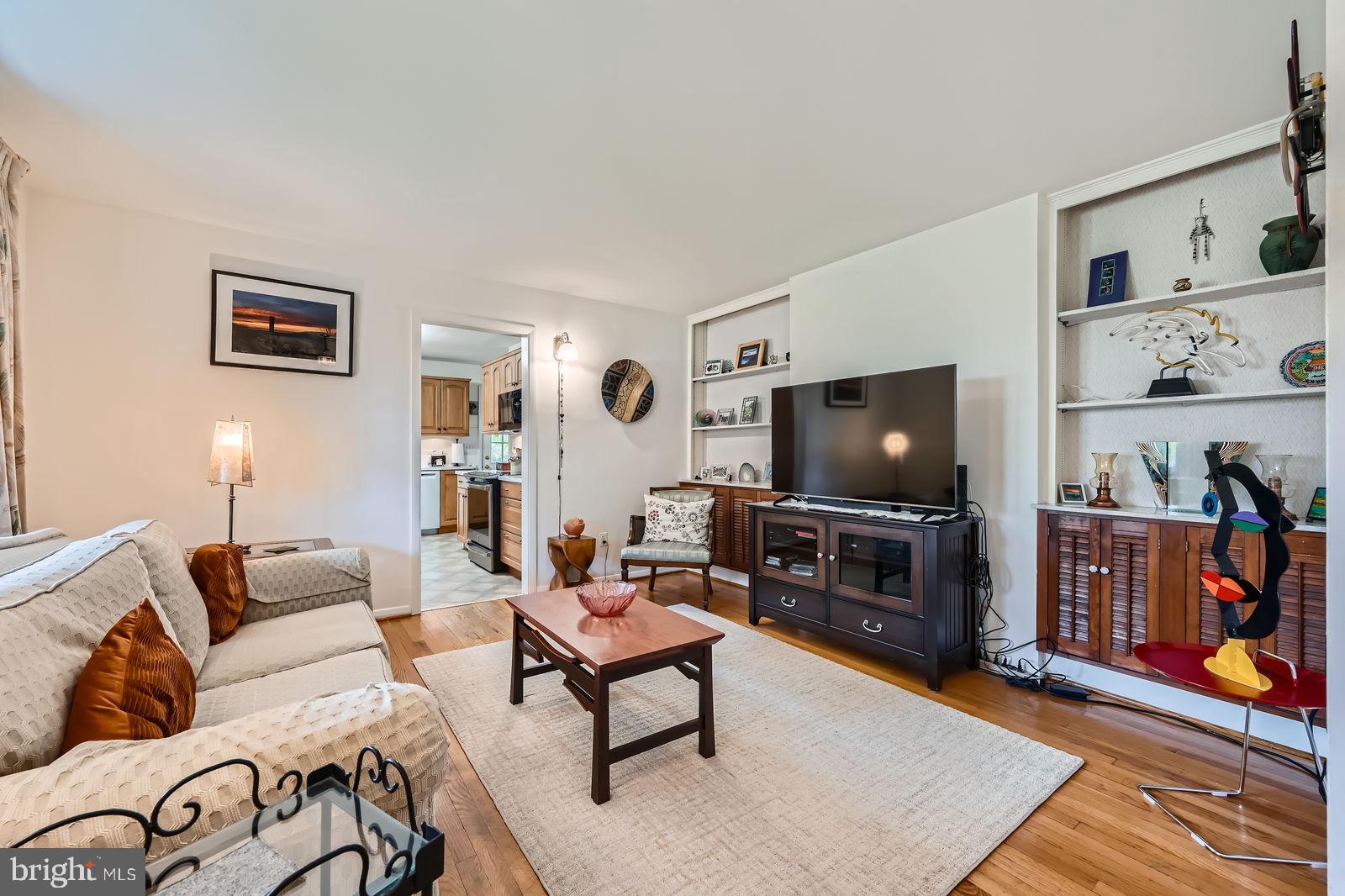 CROMWELL VALLEY - Residential