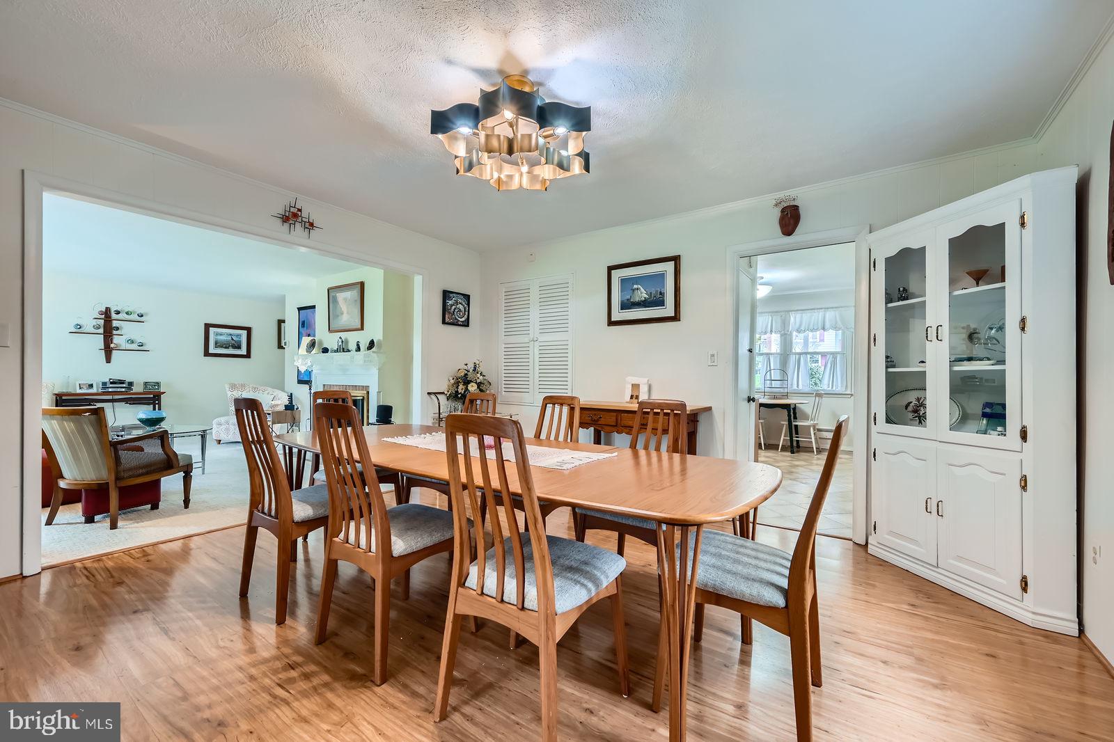 CROMWELL VALLEY - Residential