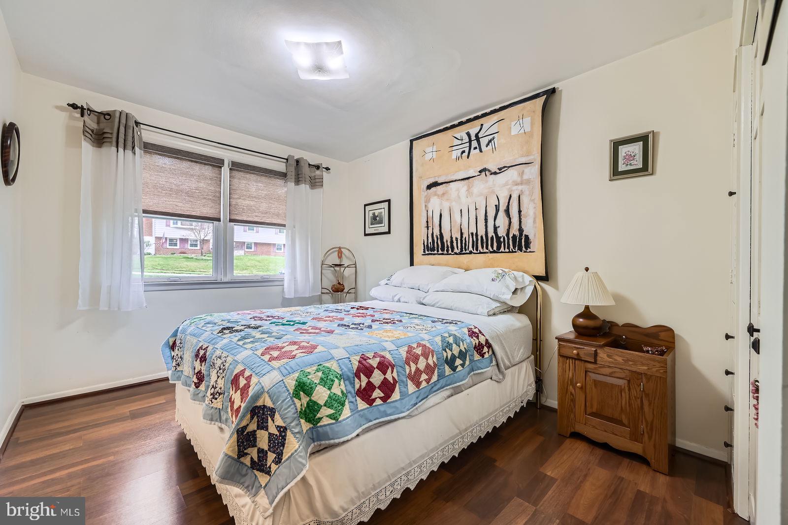 CROMWELL VALLEY - Residential