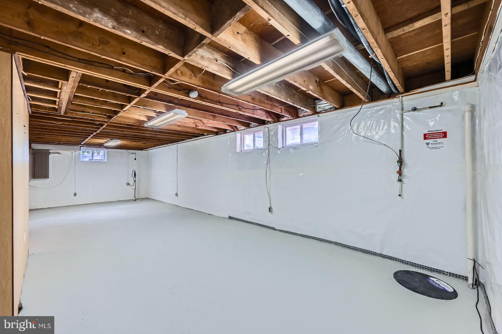 CROMWELL VALLEY - Residential