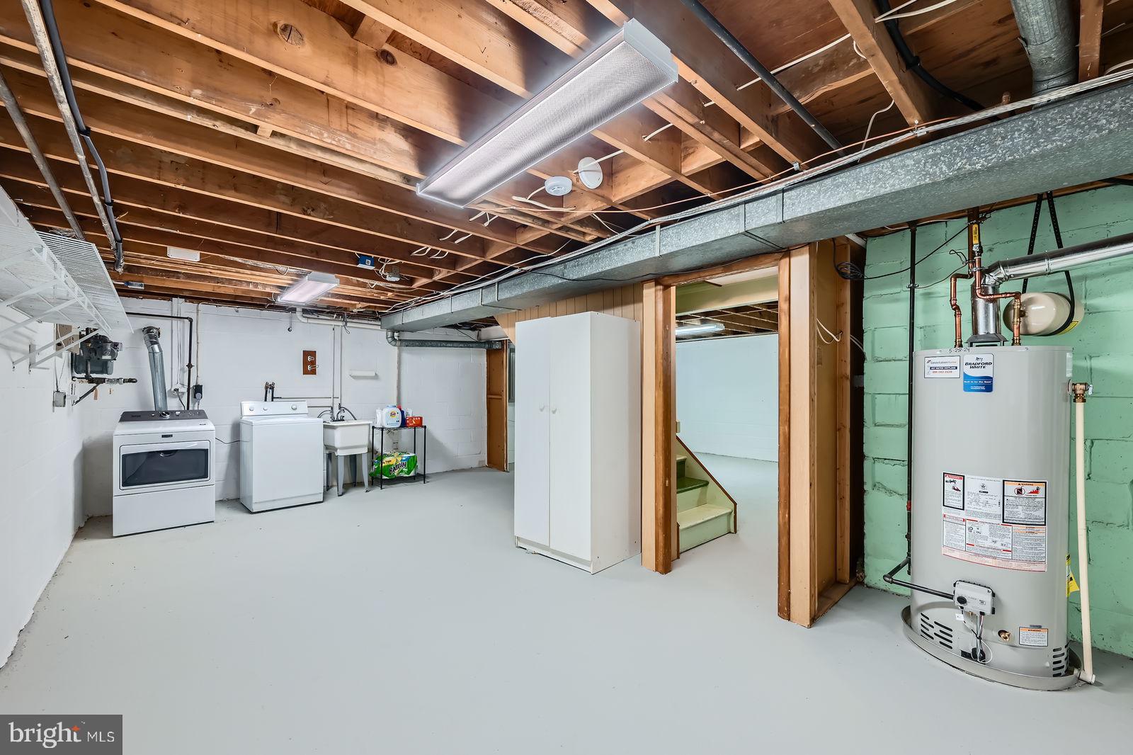 CROMWELL VALLEY - Residential