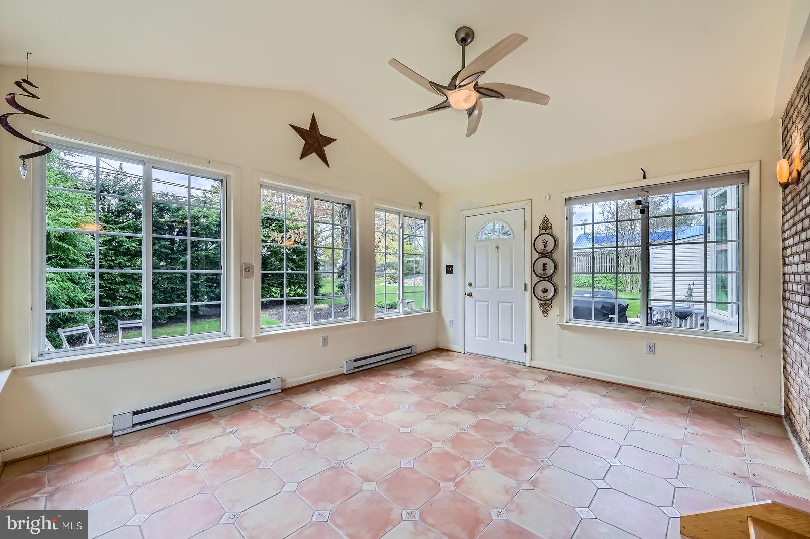 CROMWELL VALLEY - Residential