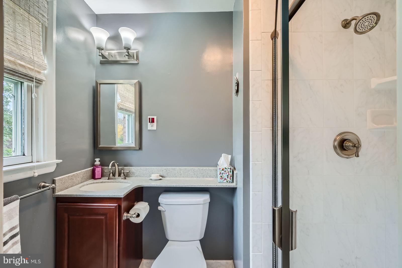 CROMWELL VALLEY - Residential