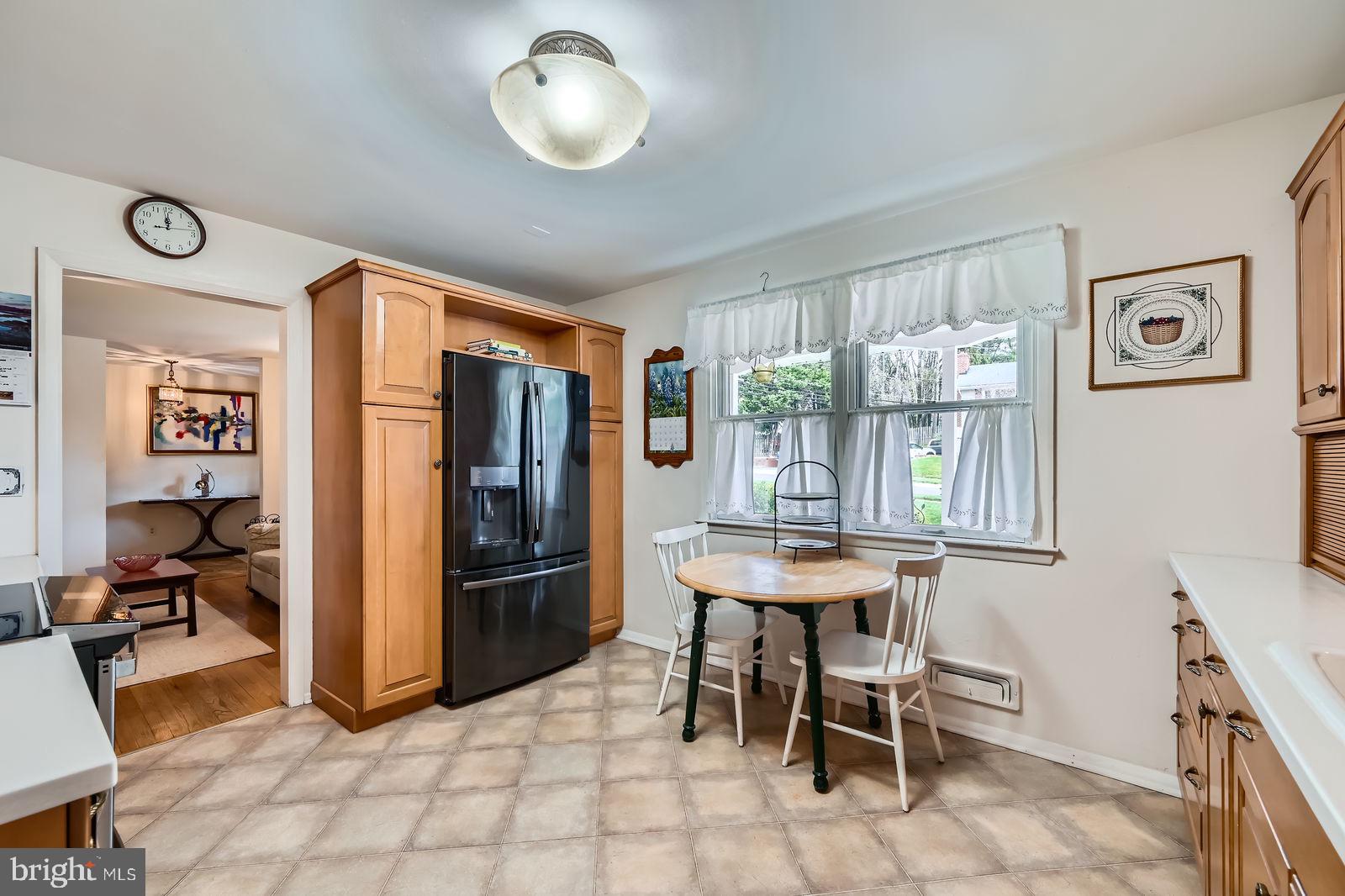 CROMWELL VALLEY - Residential