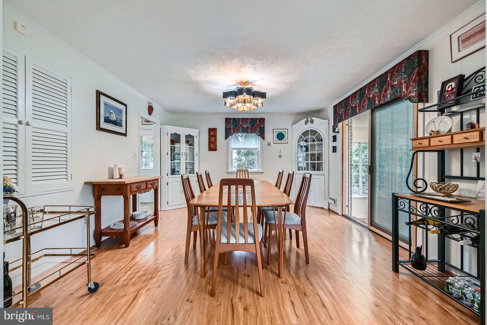 CROMWELL VALLEY - Residential