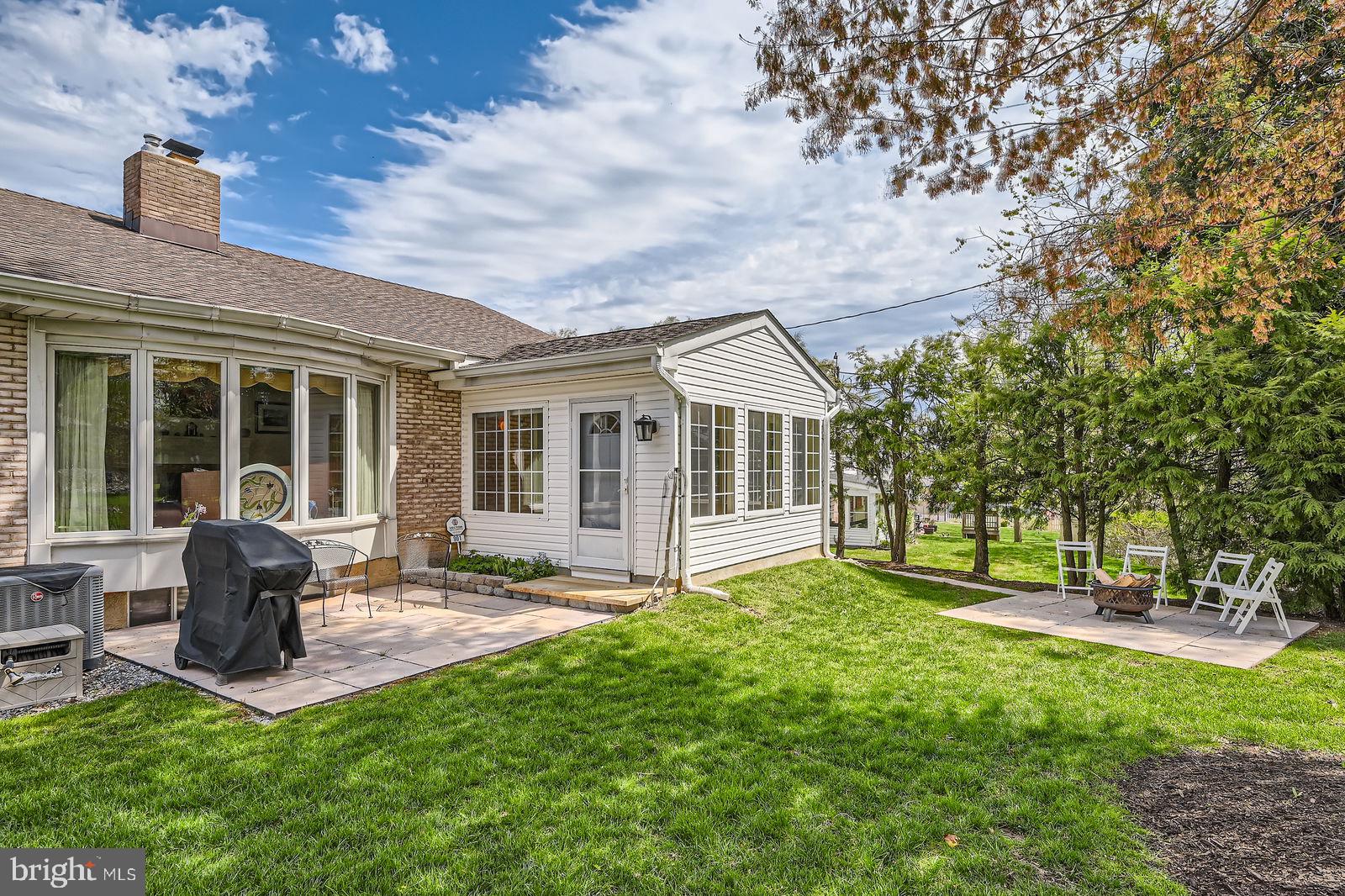 CROMWELL VALLEY - Residential