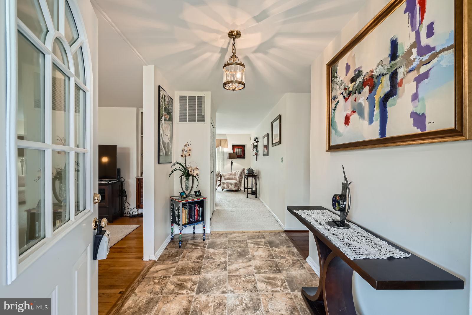 CROMWELL VALLEY - Residential