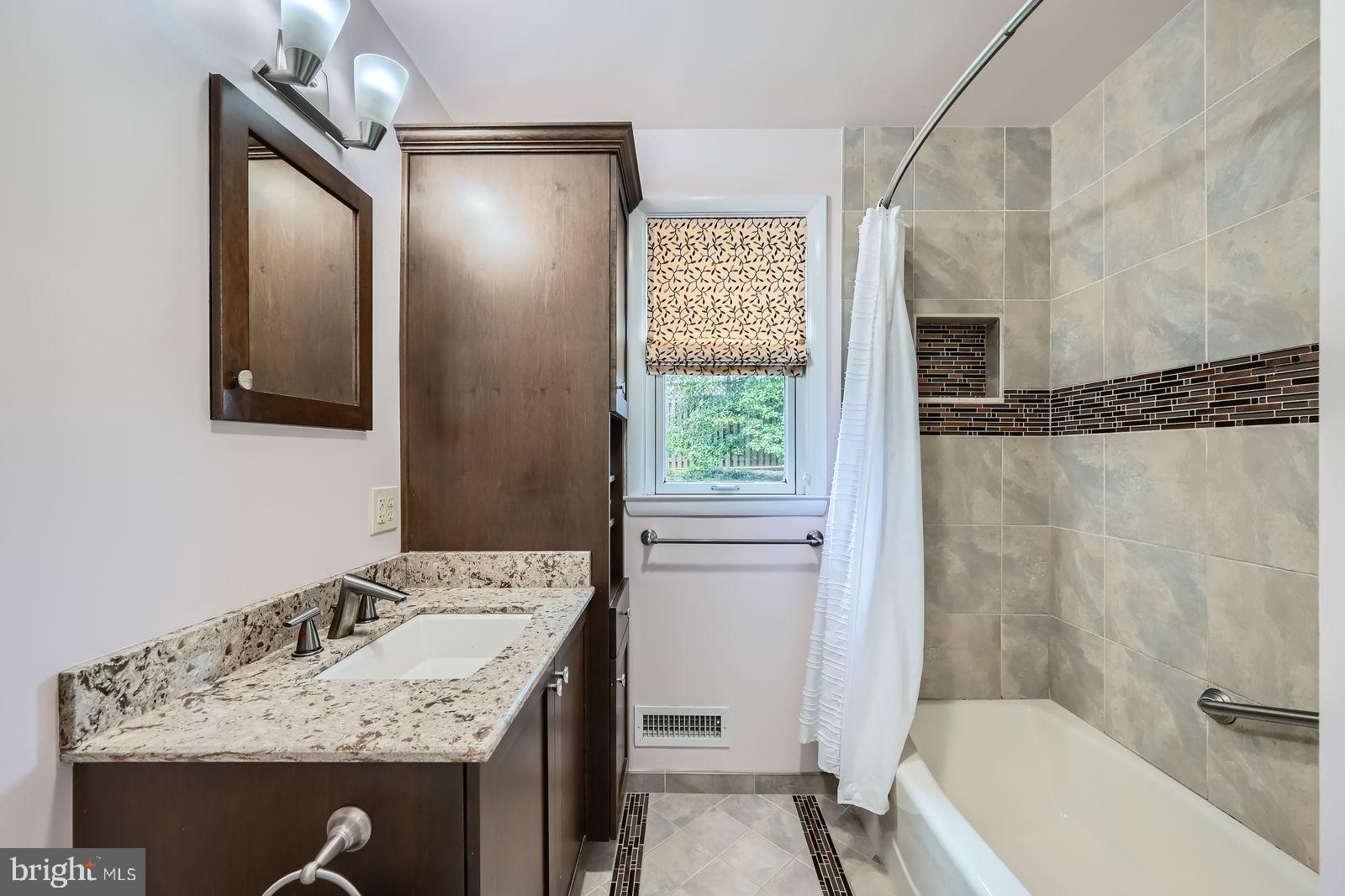 CROMWELL VALLEY - Residential