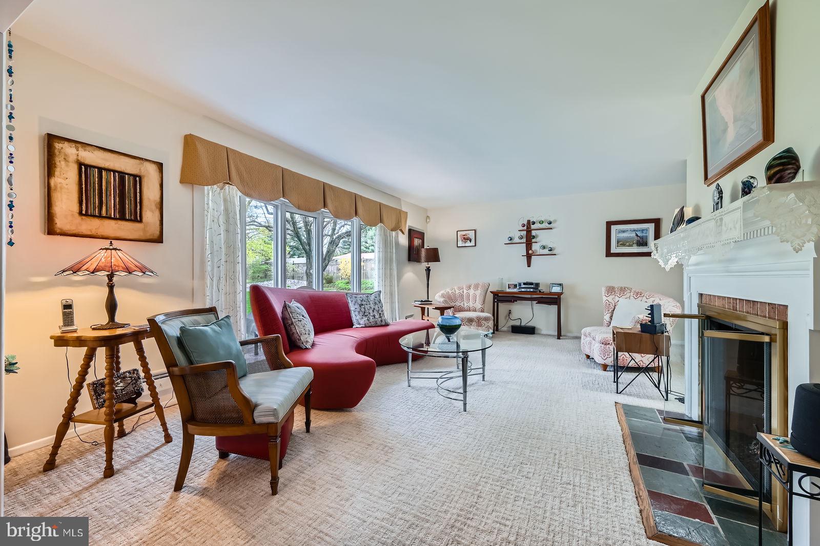 CROMWELL VALLEY - Residential