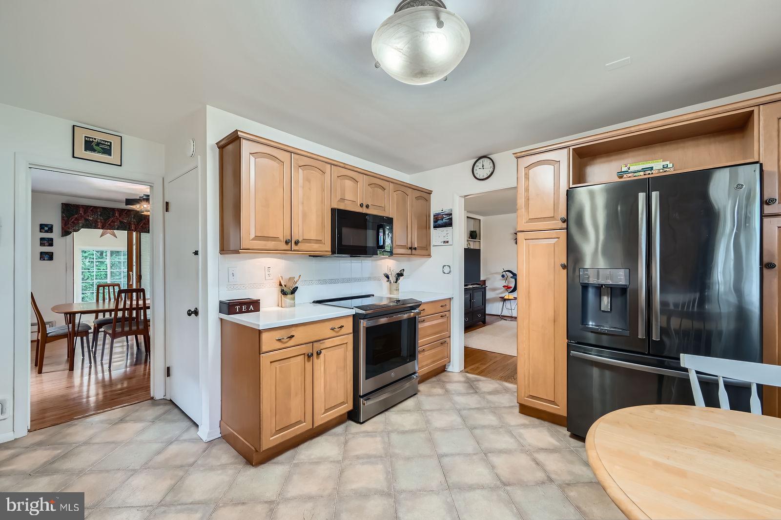 CROMWELL VALLEY - Residential